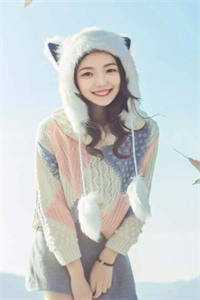 系统让我保护男主，我多带了一个张靳言徐野:全章+后续