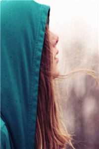 也许爱是无法预料的伤厉慕婷方文洲大结局