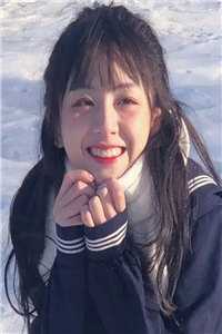 女儿爱撒谎，害我家破人亡番外+无删减