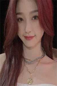 对他痛下杀手后，八女帝悔红了眼免费阅读