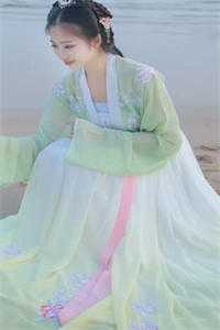 遇上凤凰男后萧山蓝牙