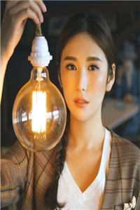 女儿爱撒谎，害我家破人亡C400:(番外)+(结局)