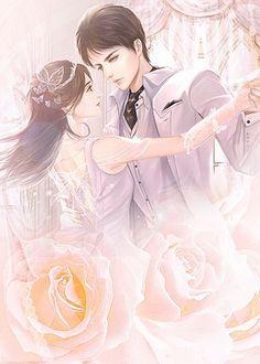 第九十九个客人离开后，哥哥和未婚夫来接我回家了苏青宁周逸生小说