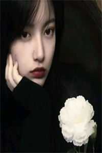 领证被女友爽约7次后，我转头抱住了兄弟的姐姐全文+番茄