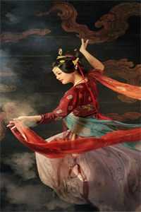 女儿爱撒谎，害我家破人亡C400沈绾瑶瑶全文+后续+结局