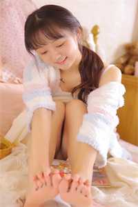 嫡女重生：情倾熙朝沈念瑶沈梦柔全文免费