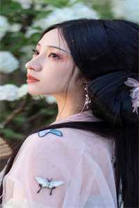 释爱后续+无弹窗