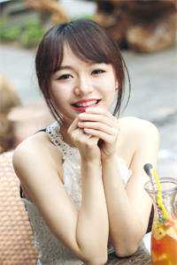 和霸总离婚后，他从不在意变求复婚许烟秦冽后续+完结