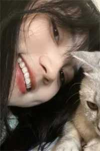 有怨报怨，我是黄泉摆渡人云渺沈漾之全文+结局+番外