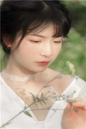 先婚后爱：顾总的心尖宠林语薇顾晏辰全本+番外+后续