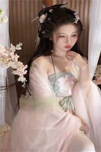 女儿爱撒谎，害我家破人亡小说