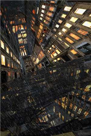 诱欲！小美人成了糙汉大佬掌心娇番外