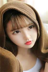 星光背后的爱与泪全本+番外+后续