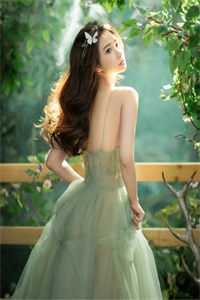 我的狐妖老婆全文+后续