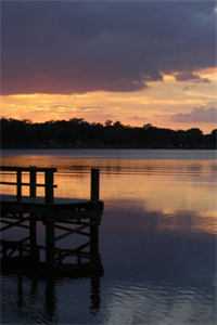 重回九零，兼祧两房的老公求着让我回去无删减全文