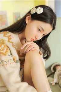 替她屈膝后，他求我回首后续
