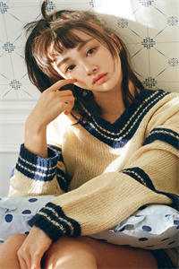 只等暮云归娇娇修远番外