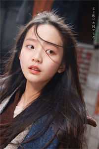 不就给他过户房子，至于离婚吗？许嫣舒尼替尼番外+无删减版