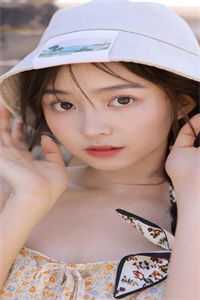 门前48小时：史上最炸裂职场逆袭秦王齐王(番外)+(结局)