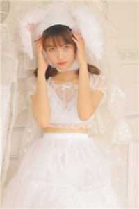 重生到16年后暴打老公赵宇林悦全文免费