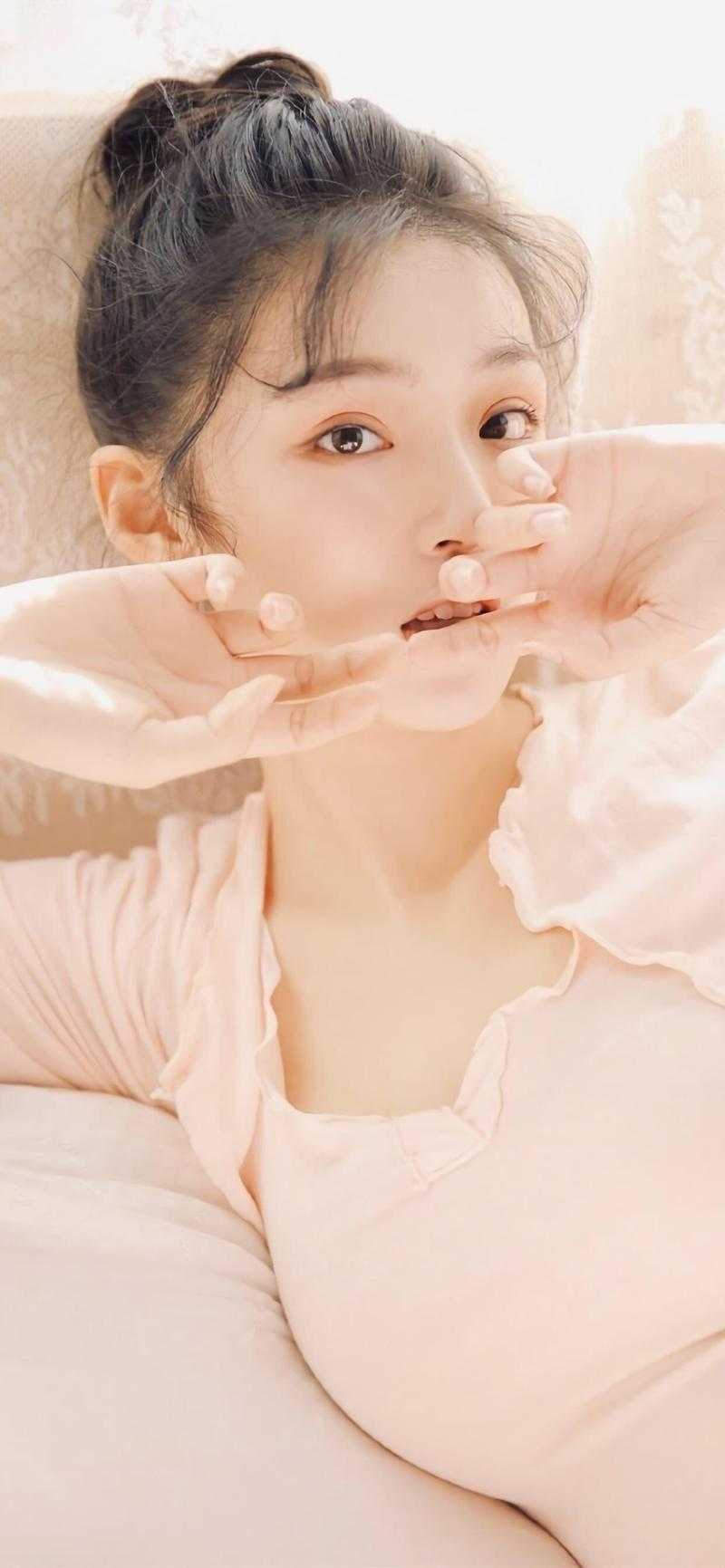 我不做虐文女主周荣宗方晴全文