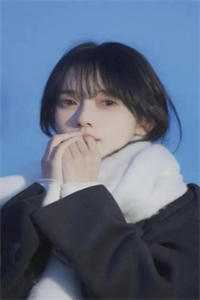 我不做虐文女主周荣宗方晴后续+全文