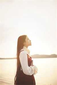 炮灰他捡了小奶包后，气运值爆表全本+番外+后续