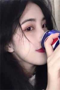 心有灵犀完结版姜姗姗陆九渊