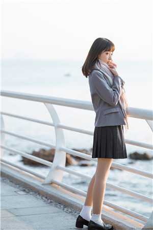 转身爱成尘完结+番外