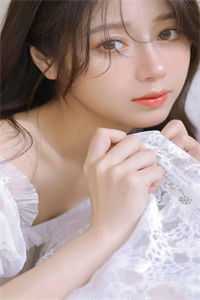 活成前任白月光后，她桃花朵朵开:全本+番外+后续