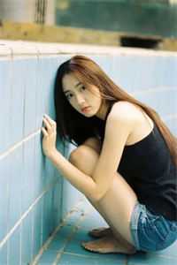 举头三尺是神明荣王顾羽全文+后续+结局