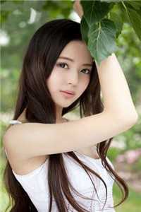 花开花烬花辞树全文无删减