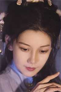 官婿美人香后续+完结