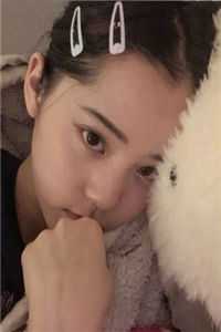 人间不相逢无删减全文