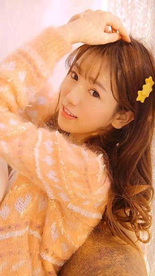 被遗忘的月亮小说温知许温羡川完结版