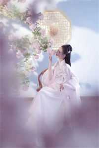 活成前任白月光后，她桃花朵朵开裴挽月梁承劭:番外+无删减版