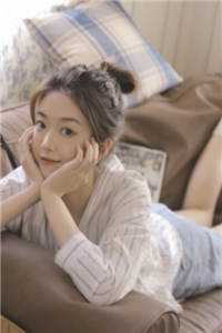 被猪渣后，我再次把他打入畜生道朱阳孙明(番外)+(结局)