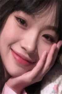 晚春不渡沈拓苏晚:番外+无删减版