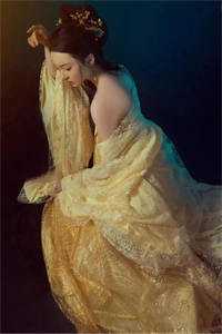 豪门总裁的心尖宠沈墨轩张导:结局+番外