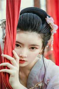 凶手是谁?番外+无删减版