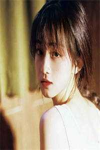 女友为什么说我们是普通同事？孙慕白李晴无删减+无广告
