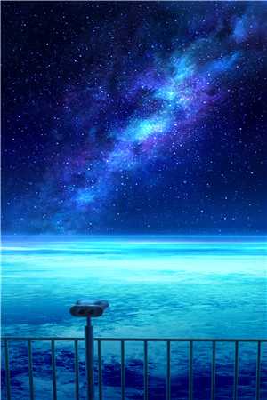 迟迟白日晚路星延宋栀年全文
