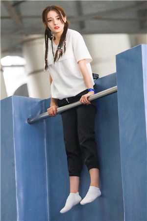 发财树后续+完结