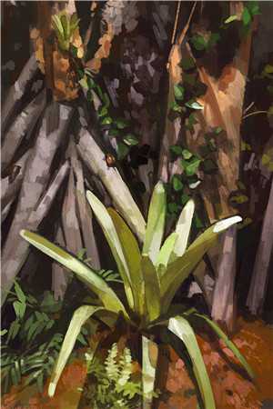 夫君莫名有问题白藕柳青:全文+后续+结局