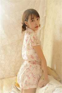 生下畸形孩后，老公家变了全文+后续