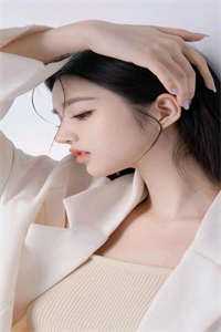 双穿成宠后，我和闺蜜卷翻东宫林清歌沈思思全本+番外+后续