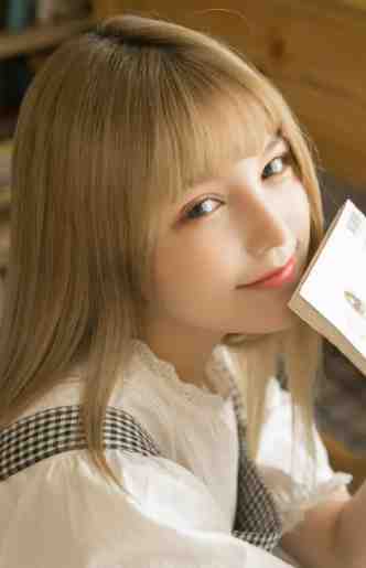 人间不相逢秦淮安孟凝全文免费