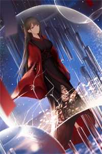 炮灰他捡了小奶包后，气运值爆表:全文+结局+番外