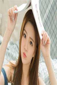 冒充妖王在人间当渣男后全文+番外