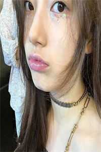 疯癫诗骇江临渊波德莱尔:结局+番外